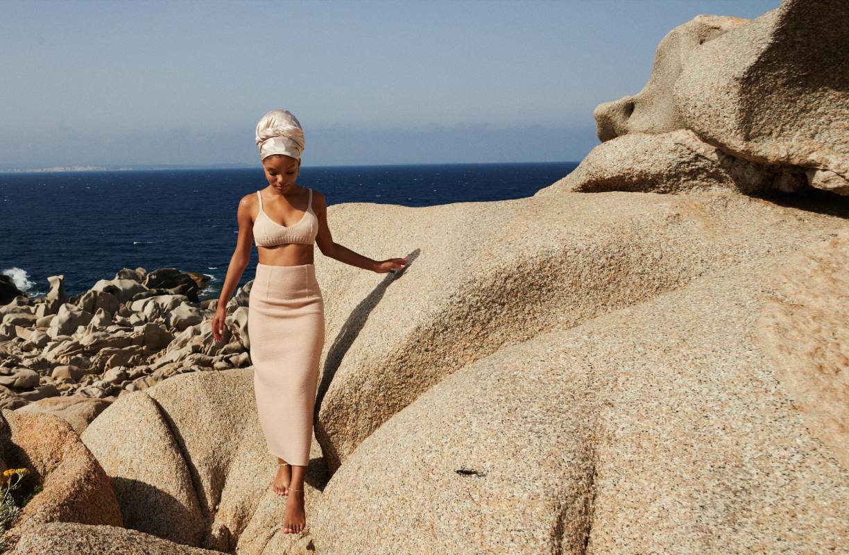 El estreno de “La Sirenita” está pautado para mayo de 2023. 