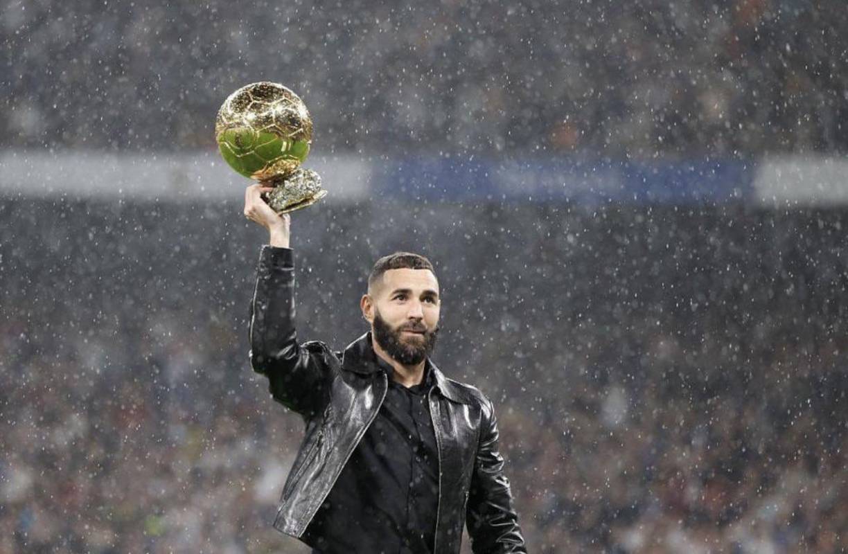 El ganador del Balón de Oro en el 2022 renunciaría así a ejecutar la cláusula que le renueva un año adicional con el Real Madrid y su vínculo quedaría cerrado finalmente el 30 de junio, según lo acordado.