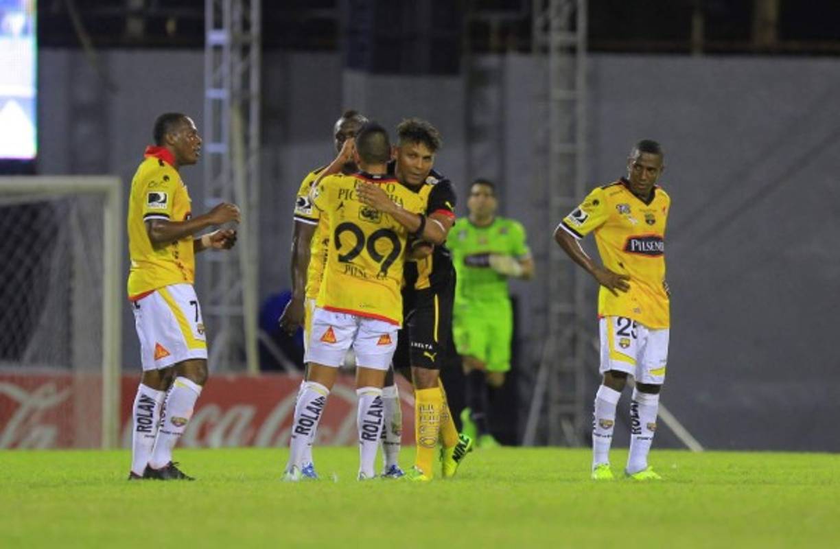 Foto: La Prensa