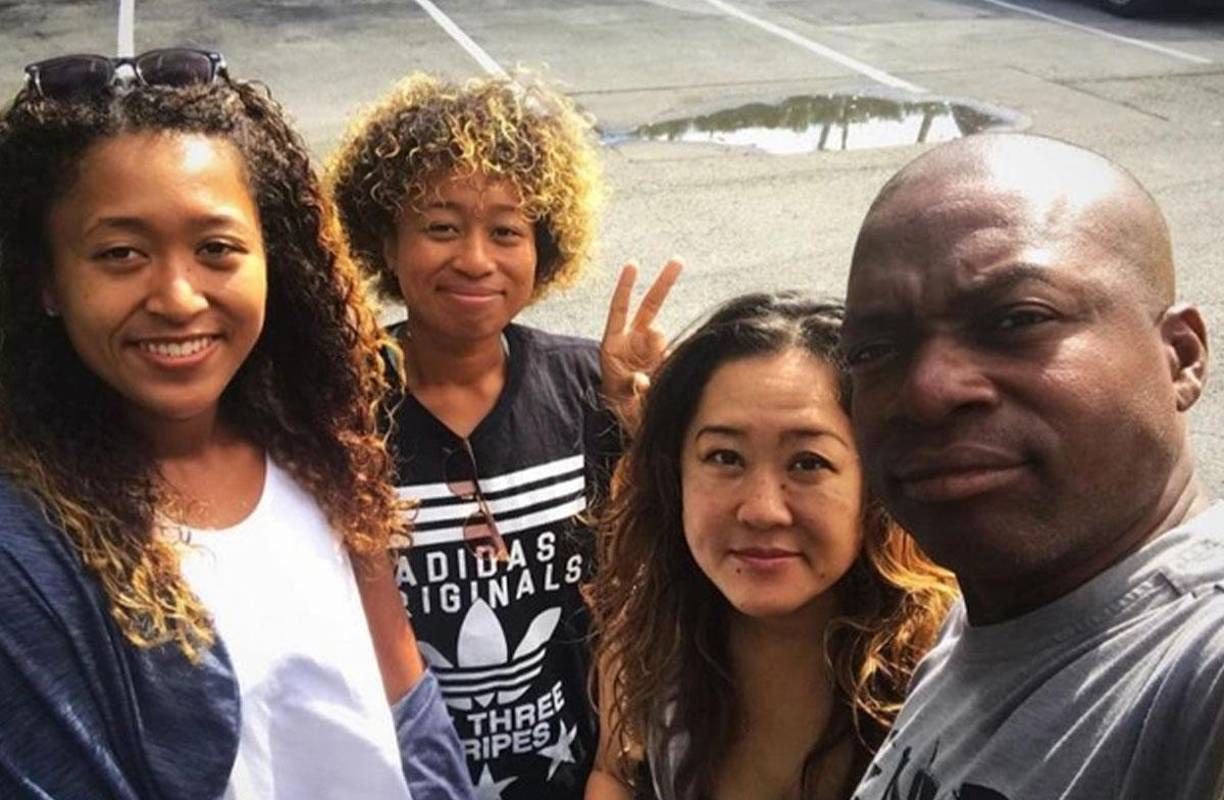 Mari le dejó una amenaza a su propio padre: “Por tal razón, si vuelves con intenciones de golpearnos, te mataré, a menos que traigas un arma como el cobarde que eres. Soy hija del diablo y le pido a Dios que me ayude”.