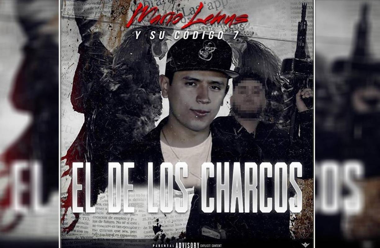 El Gobernador de Jalisco, Enrique Alfaro, expresó en Twitter su pésame al diputado Lemus por el asesinato de su hijo.