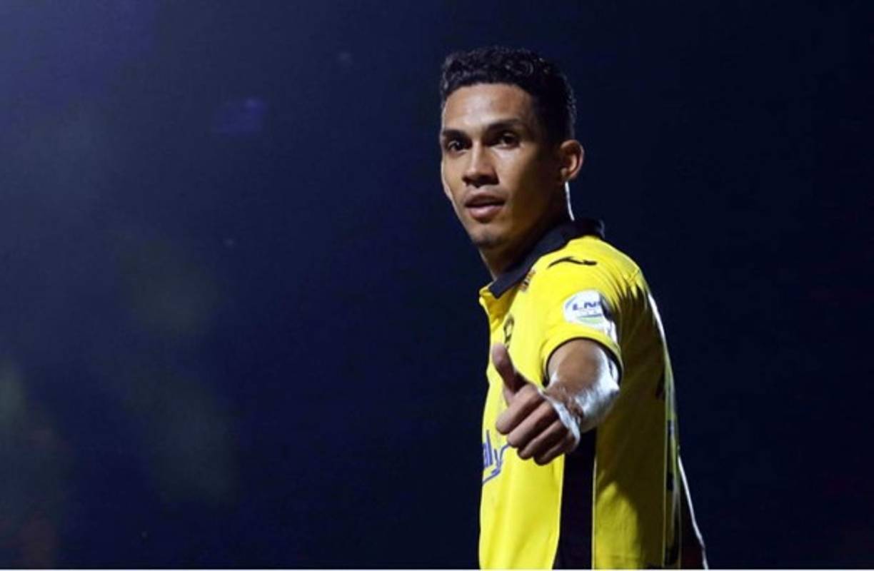 Allans Vargas - El defensa de 25 años del Real España ya fue titular en la Selección Sub-23 de Honduras que disputó los Juegos Olímpicos de Río de Janeiro 2016.