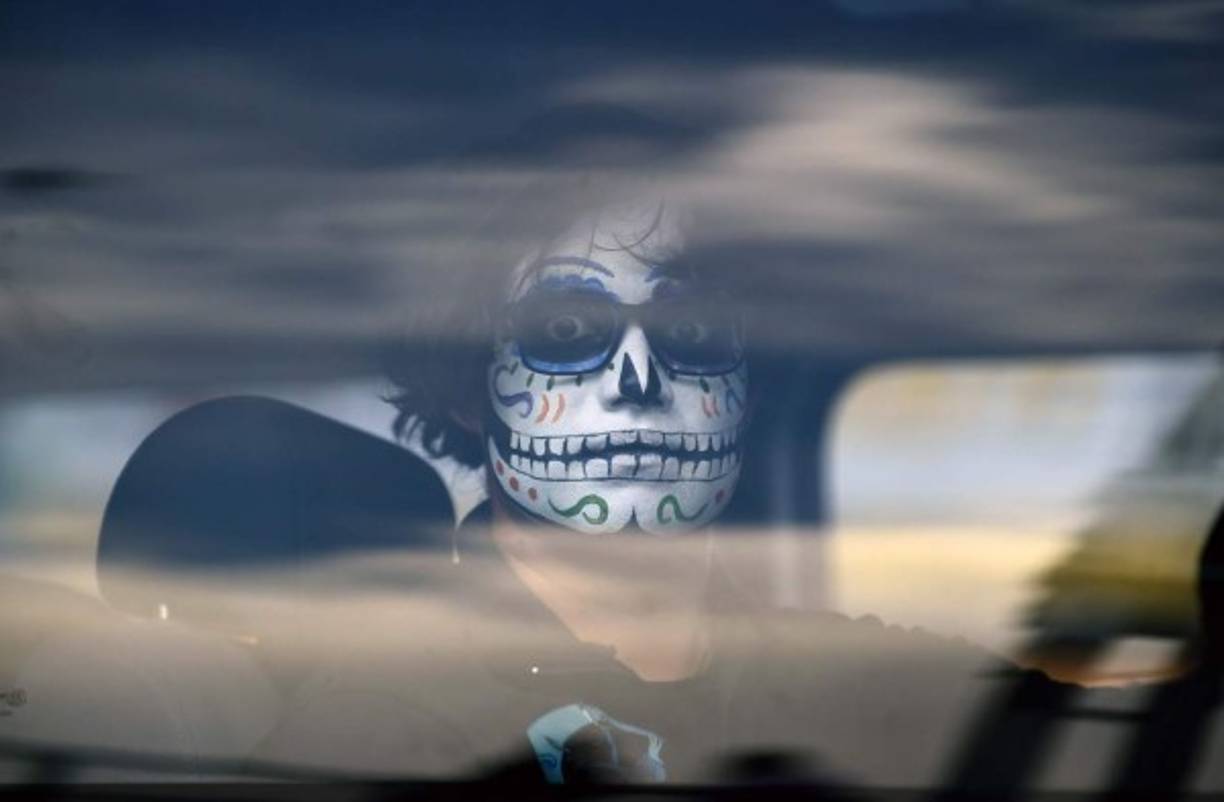 El paso de la vida a la muerte es un momento emblemático que ha causado admiración, temor e incertidumbre al ser humano a través de la historia.