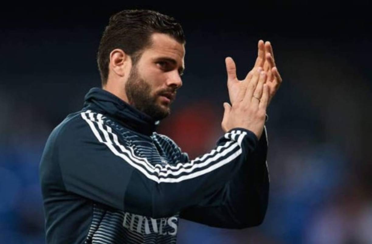El defensor Nacho ha causado revuelo al indicar que varios jugadores del Real Madrid tendrían que salir del club. 'Por supuesto que se puede hacer caja con estos jugadores, pero no solo este año, los anteriores también', dijo.
