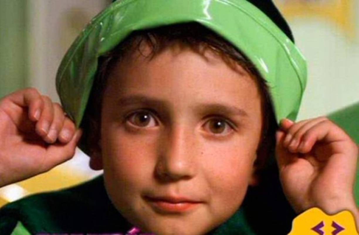 La serie de Derbez, ya cuenta con más de una década entreteniendo al público latino.