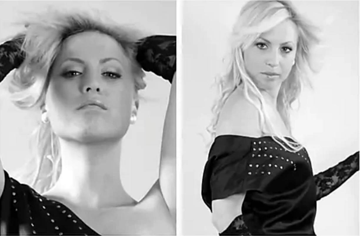 De igual manera, Rubiales había desarrollado desde hace años afecto por otra mujer. En este caso, una modelo llamada Brigit Tenorio, cuando él aún dirigía la Asociación de Futbolistas Españoles. Supuestamente, fue su relación sentimental con Luis la que le hizo lograr en 2018 un puesto de trabajo como alta secretaria. Usando sus estudios de Economía como argumento, Rubiales la había colocado anteriormente en el sindicado AFE y poco después en la empresa de publicidad DDP SL. Proveedora oficial de la RFEF. Donde permaneció hasta 2020 con un abultado sueldo. En 2021, Rubiales cobró 634.518 euros de salario que se sumaron a los 250. 000 euros que recibe como vicepresidente de la UEFA.