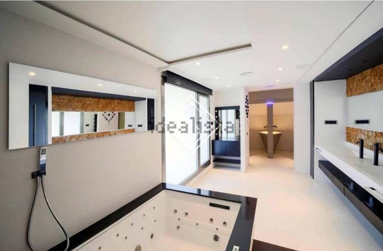 Mbappé anunció este viernes su salida del PSG luego de siete temporadas.