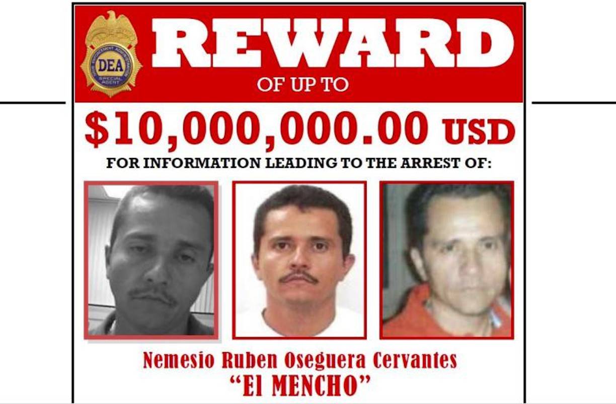 “Por lo tanto, se considera que con respecto al acto impugnado en el juicio de amparo que da origen a este recurso (el aseguramiento de la cuenta bancaria), ha ocurrido un cambio en la situación jurídica al haberse puesto a disposición de una autoridad judicial competente la cuenta bancaria cuyo aseguramiento fue objeto de la demandante del amparo”, establece el documento judicial.