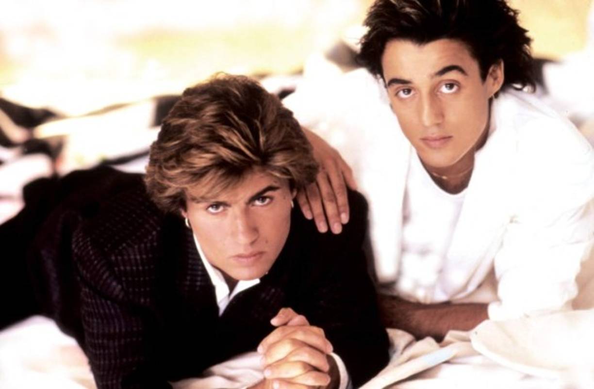 El documental A Different Story, fue lanzado en 2005, y cubría su vida personal y carrera profesional.