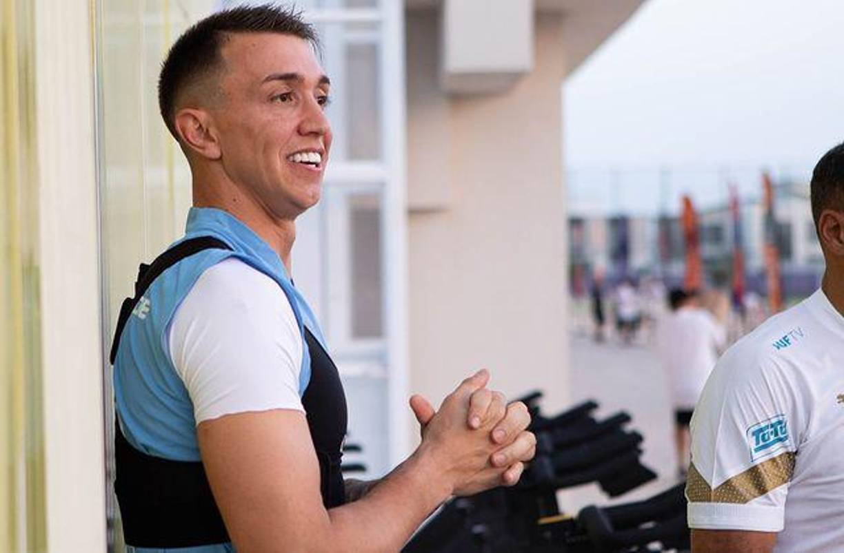 Estima que la directora de la filial del banco ha podido estafar un total de 50 millones de dólares a sus víctimas, mientras que el diario Milliyet eleva esta suma hasta los 80 millones.