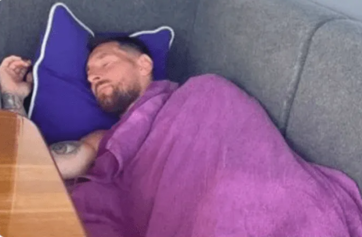 No perdonan: Panamá, víctima de memes tras derrota ante Argentina