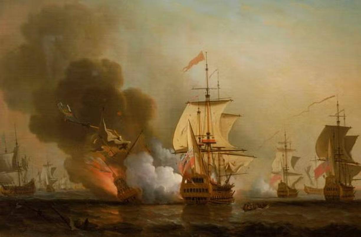 La mayor aproximación a la apariencia del <b>galeón</b> fue una serie de videos revelados oficialmente a mediados de 2022, tomados por un vehículo teledirigido y equipos de grabación de alta tecnología que permitieron ver en la oscuridad del fondo del mar. 