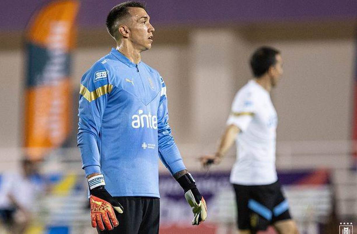 Los implicados habrían sido estafados por uno de los bancos más famosos de Turquía.