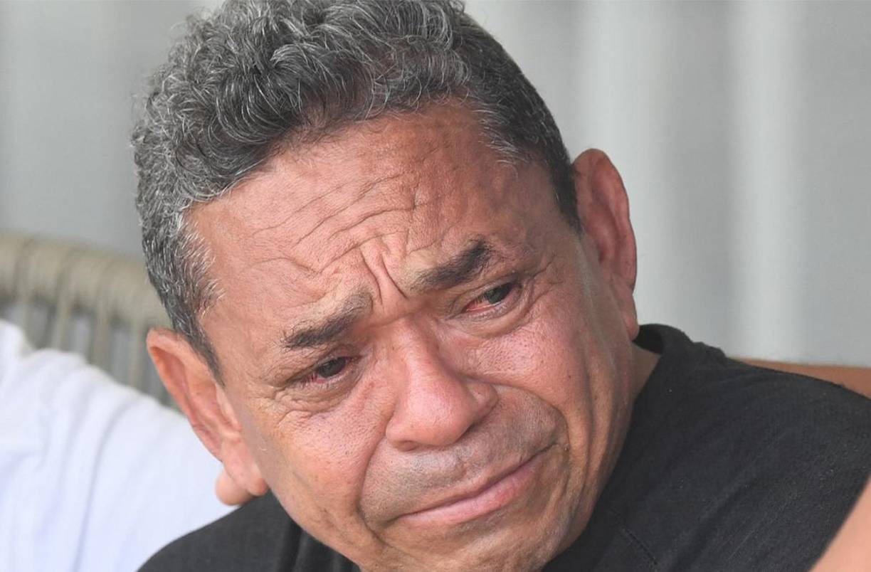 Apodado Arenca, Bolívar fue detenido el 31 de octubre en Barrancas, localidad de La Guajira, lugar donde se perpetuó el secuestro. 