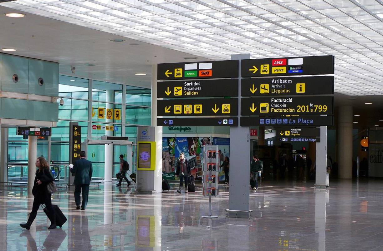 En la actualidad, tiene 35 años de edad. Su familia clama por información sobre su paradero. En España han intentado comunicarse con autoridades, sin recibir respuesta, por lo que sospechan podría tratarse de un crimen. 