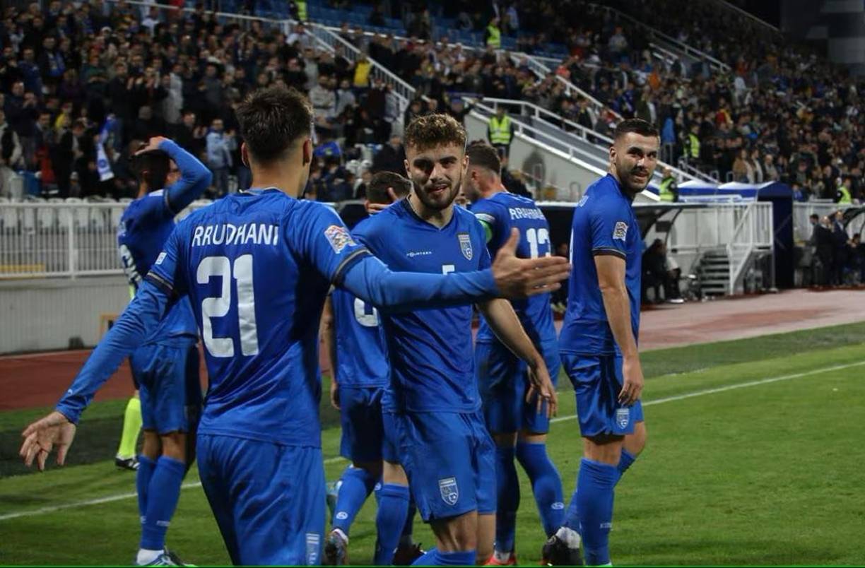 La situación se agravó porque, según las mismas fuentes, “les gusta relajarse con el alcohol”, y no sería la primera vez que incurrían en estas conductas. “Estaban bien protegidos, porque sus salidas nocturnas no llegaron a los medios, por eso el público y los aficionados no sabían de ellos”, señaló el medio Sportske Jutarnji de Croacia.