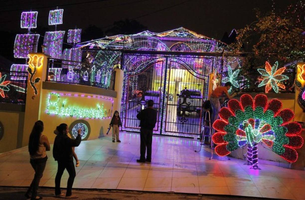 Heidy Lemus en Zizima.