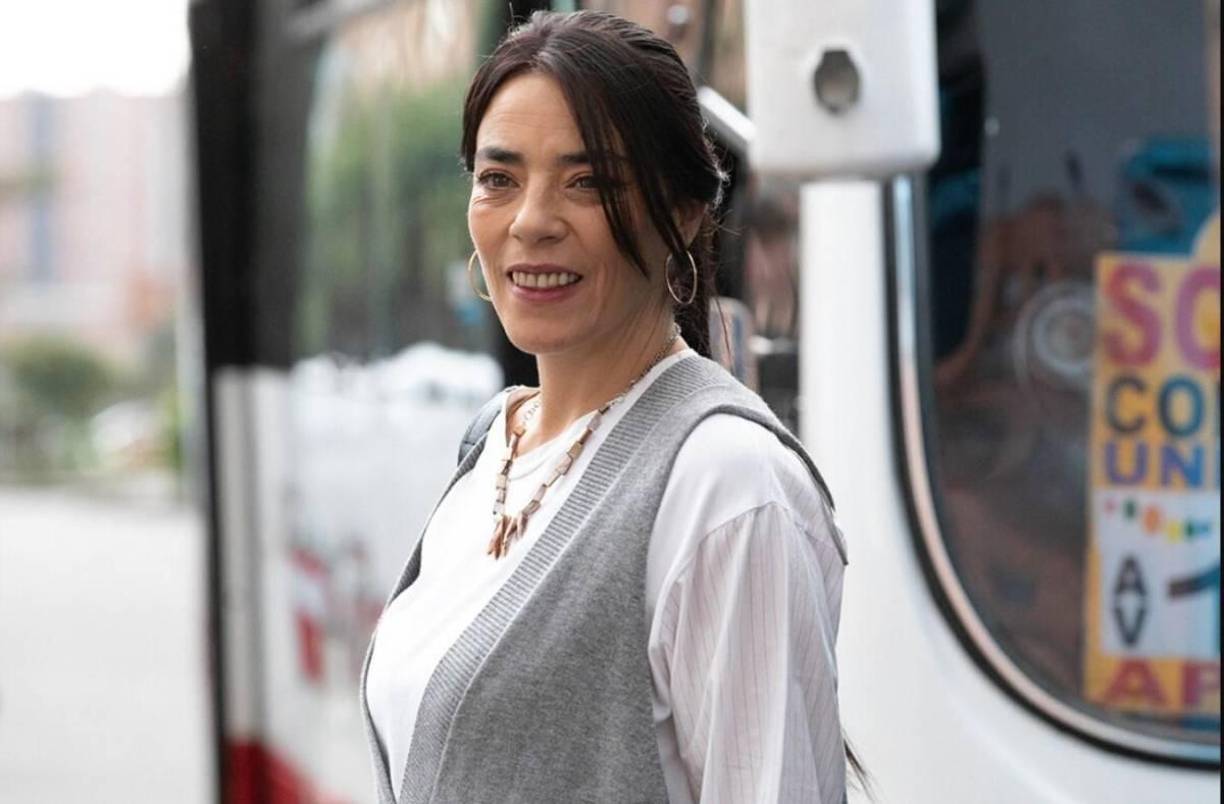 En particular, mencionó que el libro “Rescate de la Tierra”, en donde cuentan a profundidad tópicos sobre los extraterrestres, le ayudó a comprender mejor lo que, según ella, había experimentado.