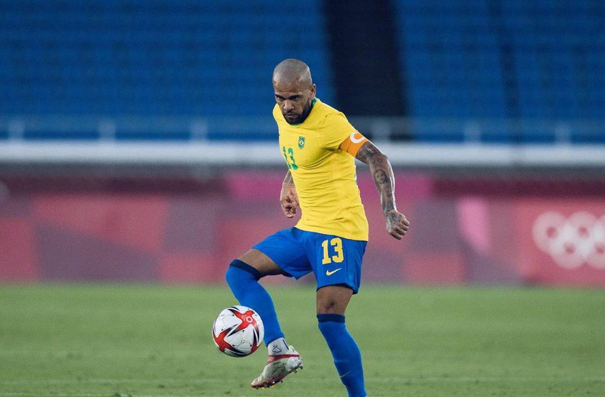 El brasileño ha pagado, eso sí, los 150.000 euros que le fijó la jueza instructora en el auto de procesamiento para cubrir una eventual indemnización a la víctima. 