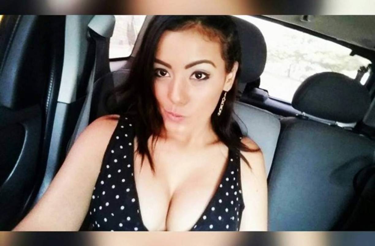 La periodista Elsa Oseguera confirmó en una entrevista a LA PRENSA que sí se operó los senos.