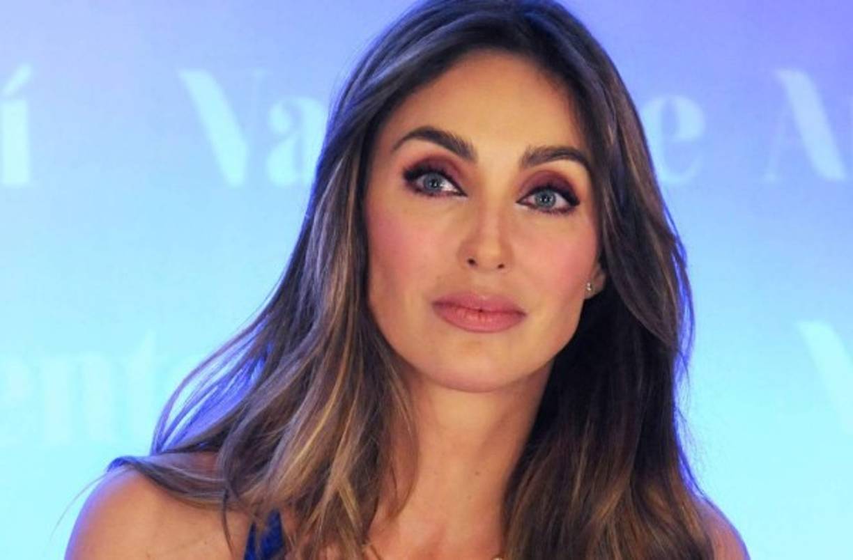 'Por eso le estamos pidiéndole a la gente que se suscriba a la página RB2, para irles contando', indicó la estrella.<br/>