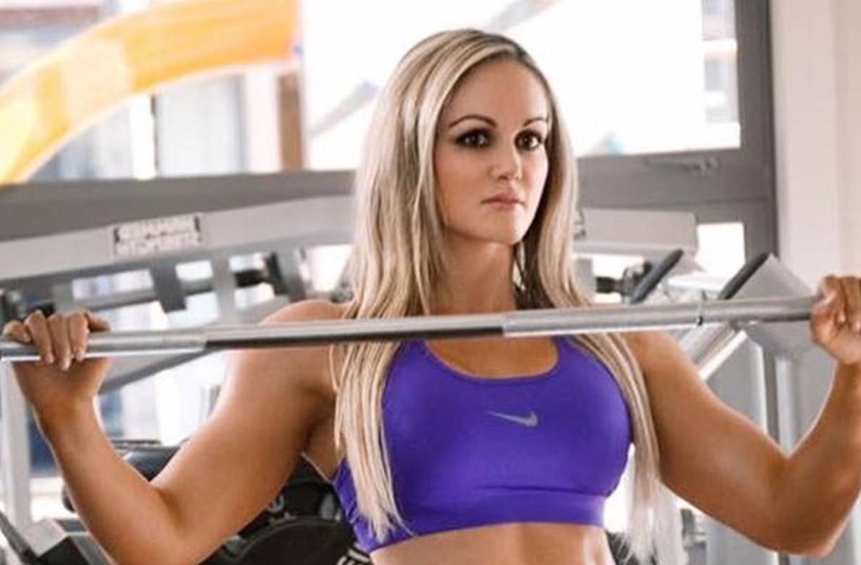 Hasta ahora, se desconocen las causas de su fallecimiento.