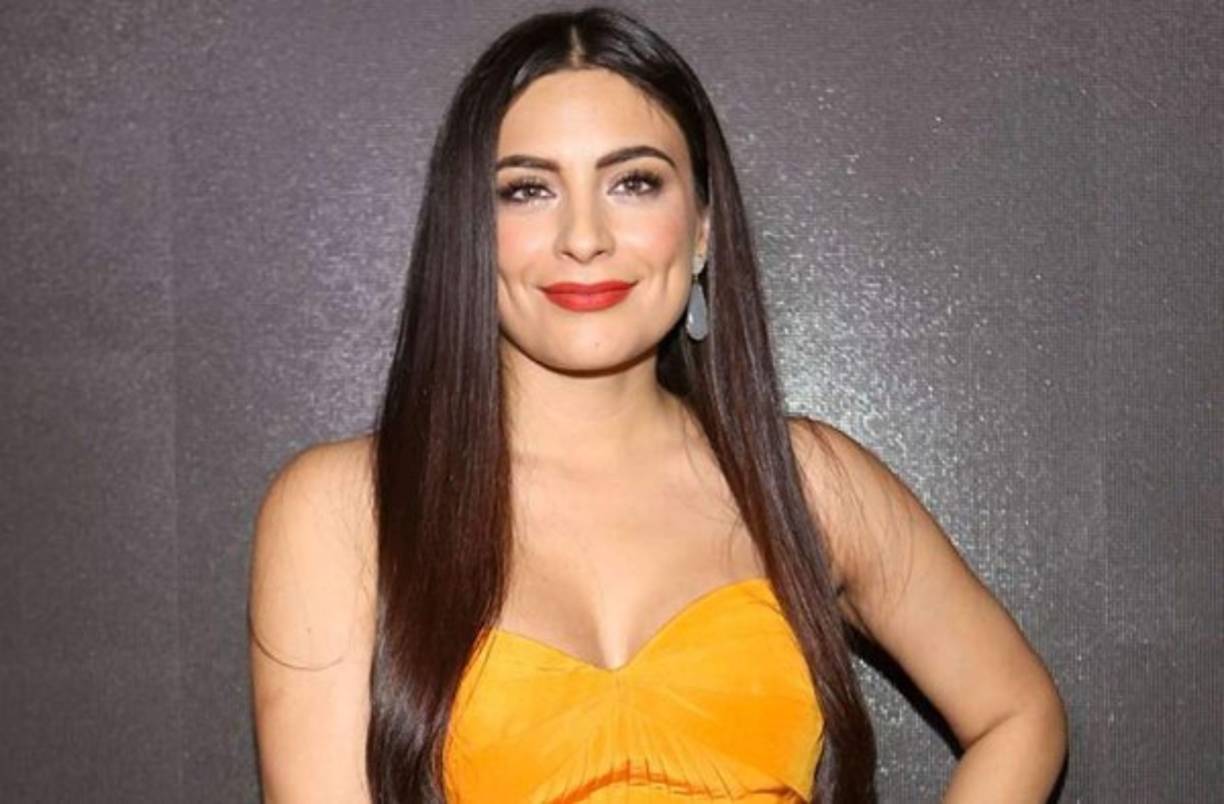 Los jueces van eliminando a los peores de semana en semana hasta determinar el ganador. Los concursantes representarán a organizaciones sin fines de lucro, a los que irán donando sus ganancias durante la duración del programa.<br/>