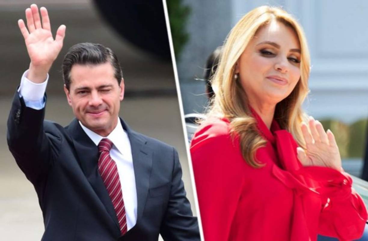 Tras que se diera a conocer la separación de la expareja presidencial de México, Angélica Rivera se ha mantenido alejada de las cámaras, sin embargo, los últimos acontecimientos la han puesto en el foco público.