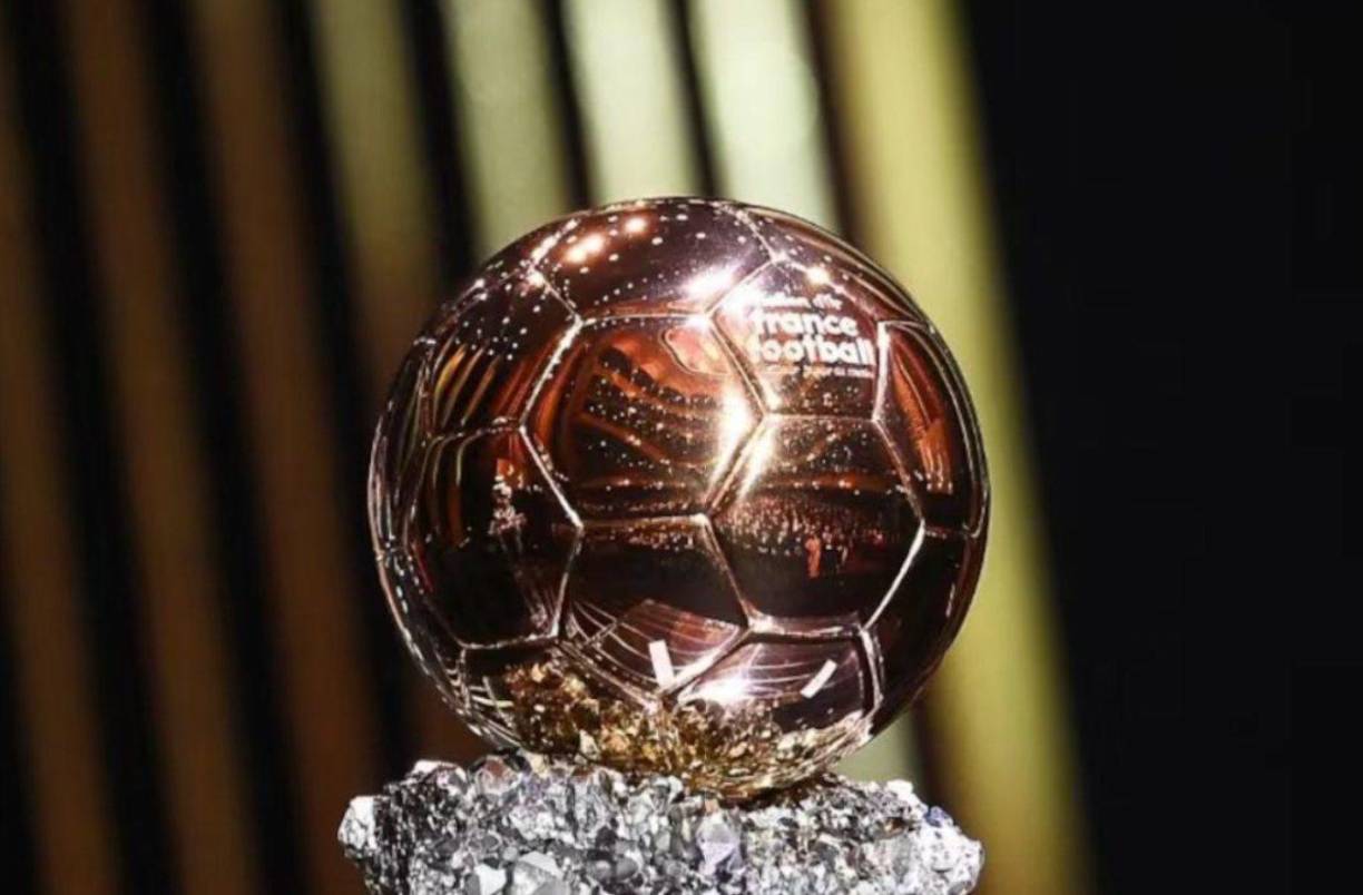 Este 28 de octubre la revista France Football entregará el premio al mejor jugador del mundo durante el 2024: el Balón de Oro y las expectativas son totales.