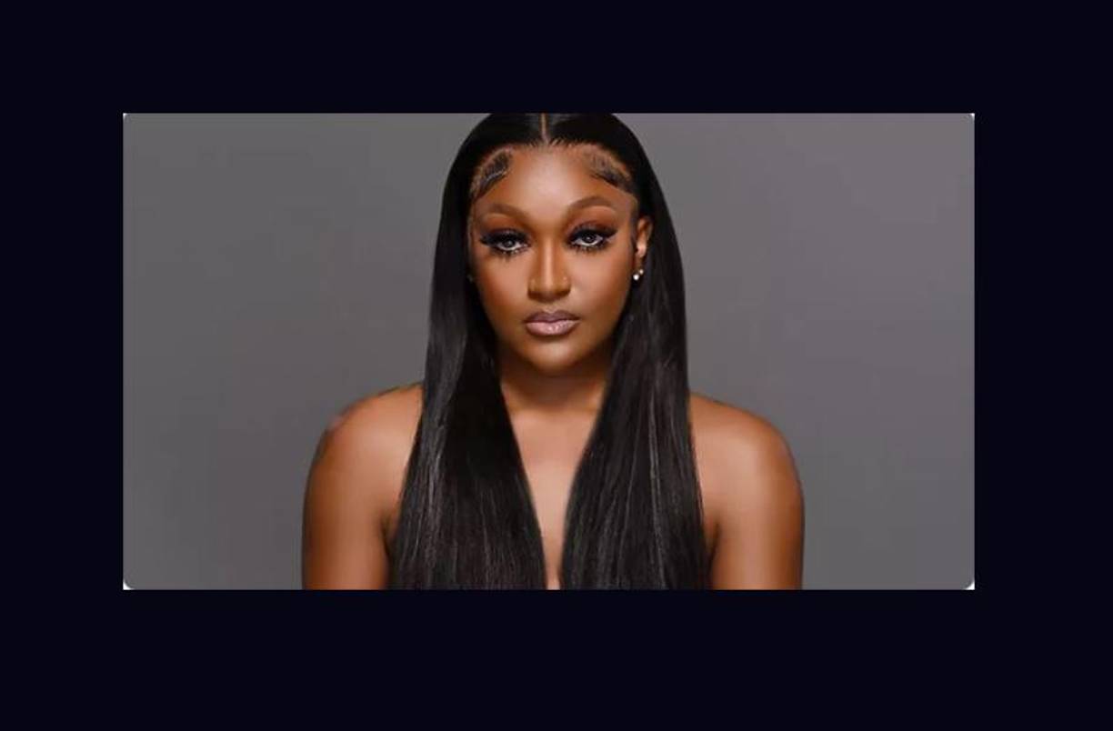 La joven era activa en redes sociales y sus amigos, familiares y comunidad en Carolina del Norte, donde residía, han lamentado el supuesto crimen. 