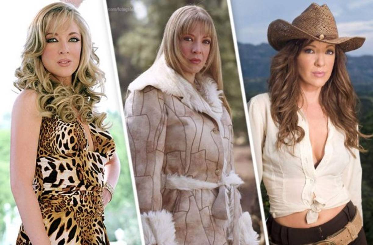 En todo momento su familia mantuvo que la actriz trabajó hasta el último momento y destacó su legado como protagonista de telenovelas, pero también su carrera que abarcó cine, radio y teatro, la cual, rememora, inició cuando tenía cinco años de edad.<br/>