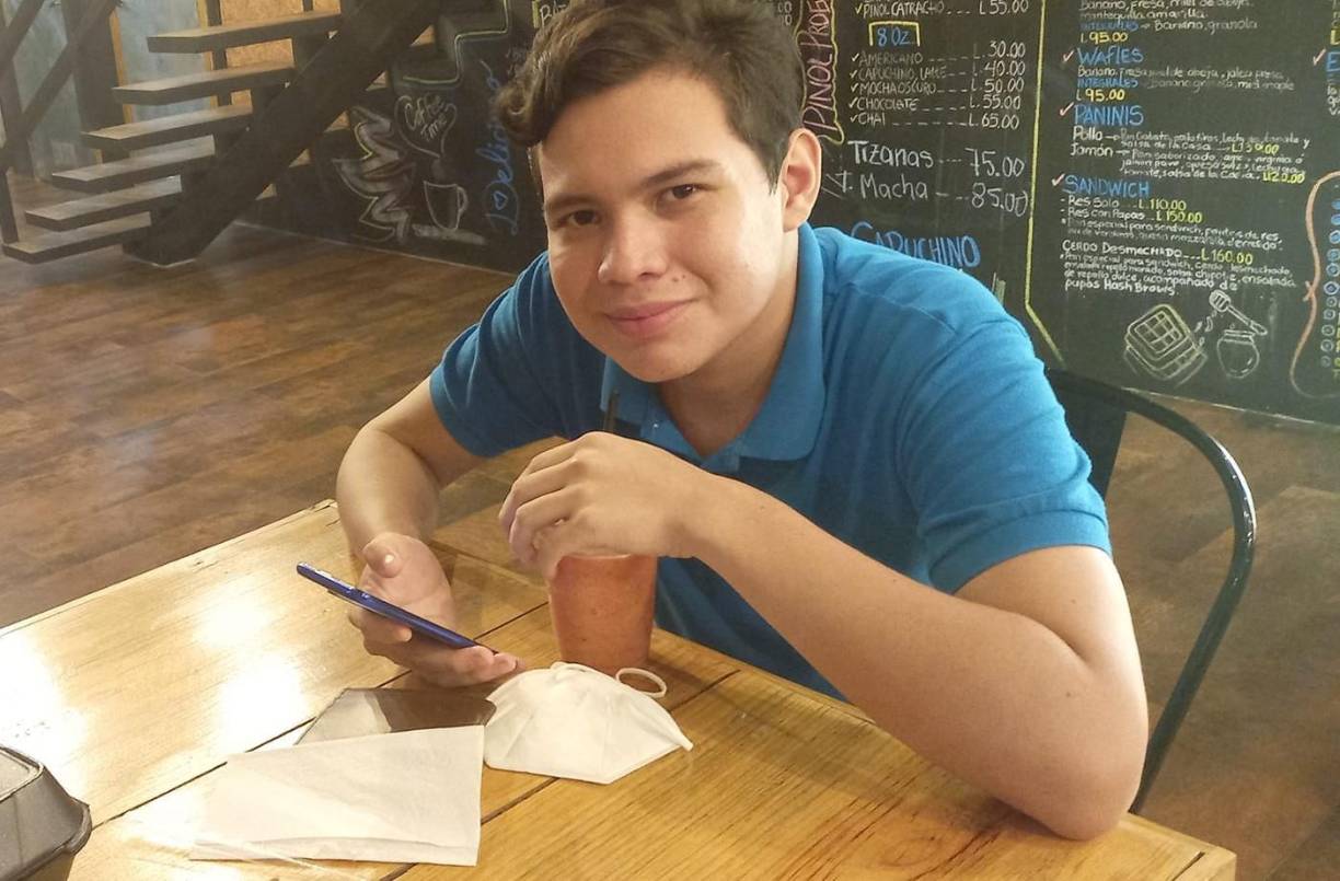 ”Nadie me ha explicaciones, solo la aseguradora de la mujer que estuvo involucrada en el accidente me ha llamado. No sé ni cómo consiguieron mi número”, dijo Margarita Fúnez, quien es maestra en un centro educativo privado de El Progreso.