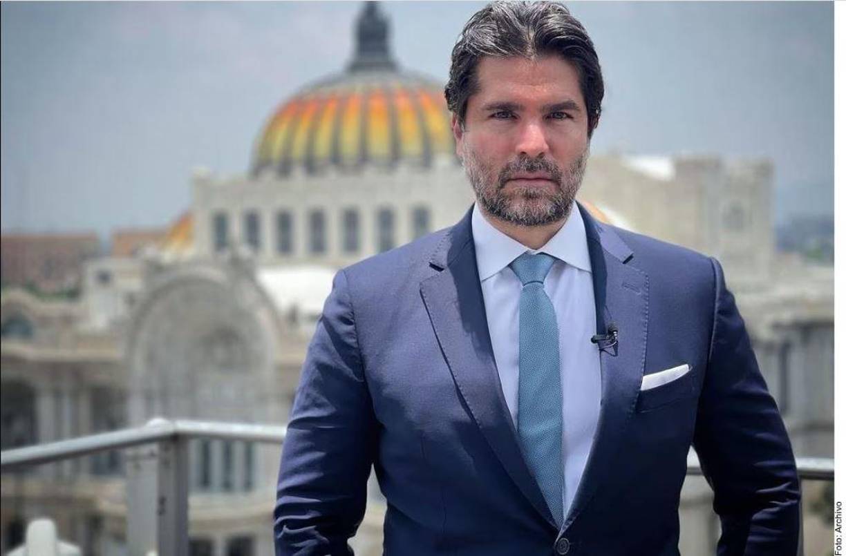 Las reacciones por parte de los usuarios Twitter y otras redes sociales, donde ya trascendió su publicación, no se hicieron esperar, incluso por parte de algunas figuras públicas.