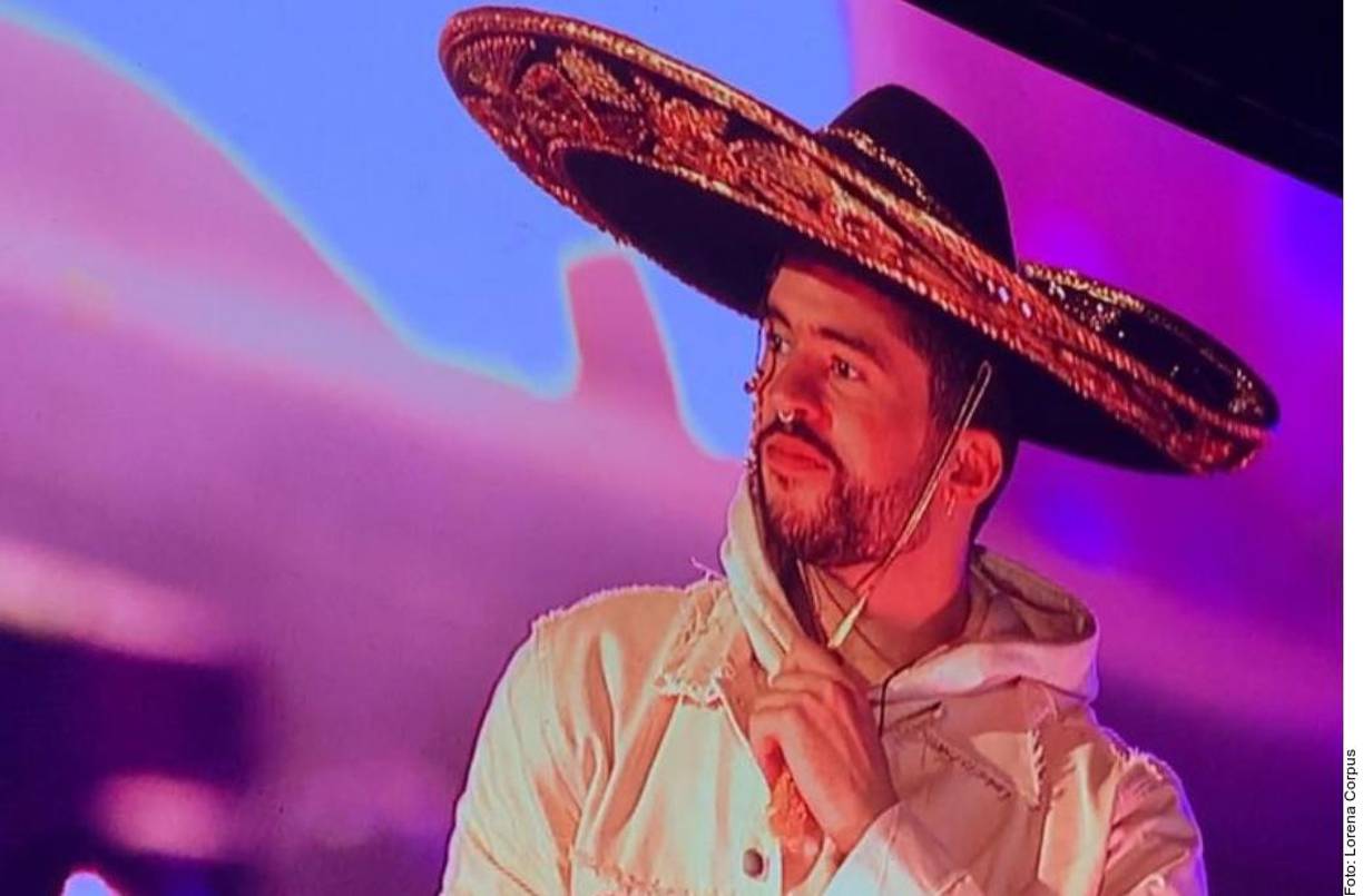 “Se recibieron un total de 28 denuncias, de las cuales 25 son por fraude”, informó una fuente oficial.