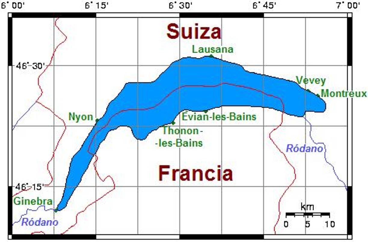 El exfutbolista llevó el cuerpo desde Lyon hasta Lancy, en las afueras de Ginebra, donde residía, en el maletero de su automóvil, donde el cuerpo permaneció varios días.