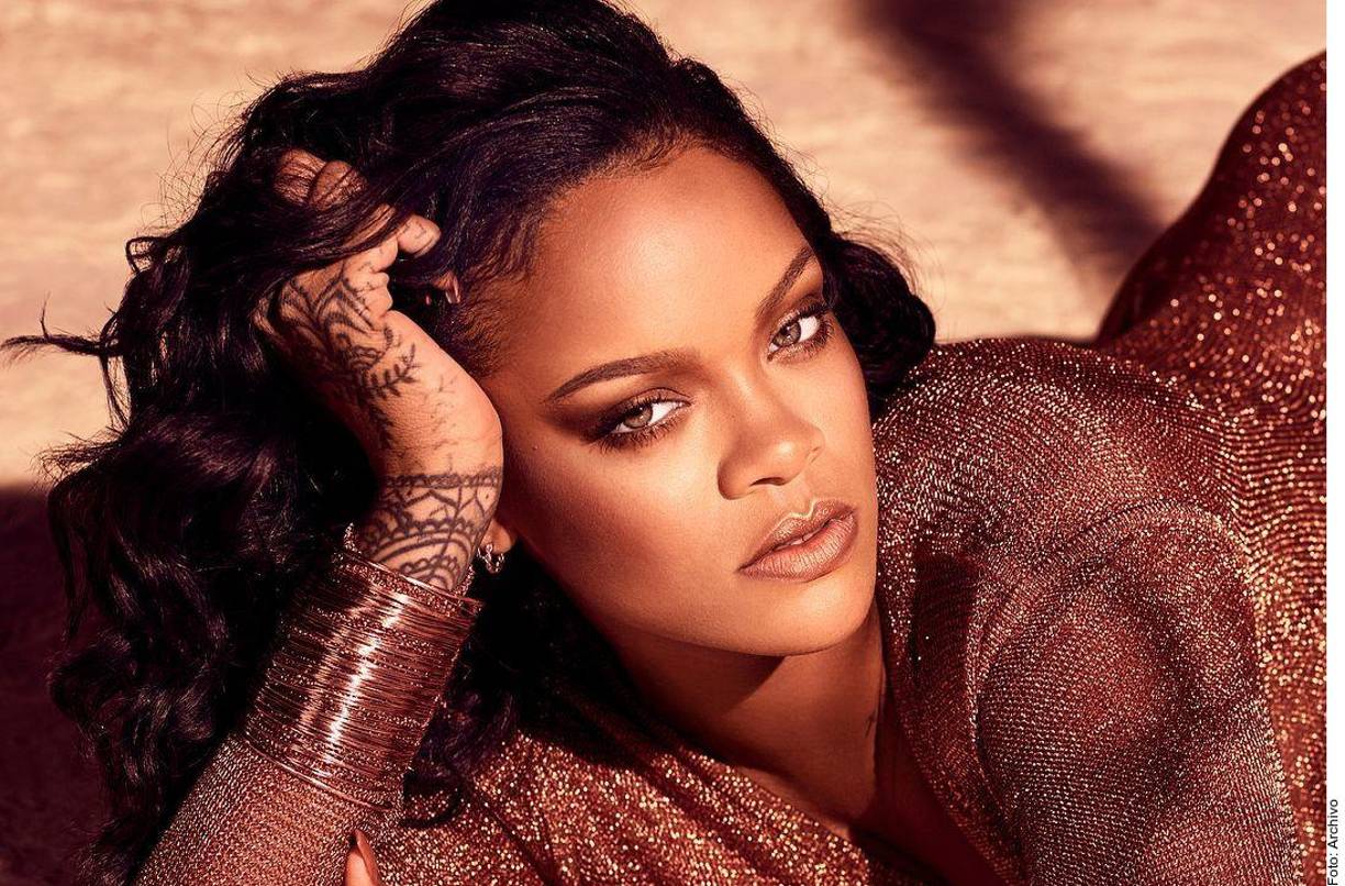 7-RIHANNA, PROTAGONISTA DE LAS ACTUACIONES MUSICALES: Rihanna, que volvió para actuar en el descanso de la última Super Bowl tras seis años sin ofrecer espectáculos en directo, estará también en los Óscar interpretando la canción “Lift Me Up”, de la película “Black Panther: Wakanda Forever”, nominada este año. En la parte musical de la ceremonia también participarán Lenny Kravitz, con un homenaje a los miembros de la industria del cine desaparecidos este curso; la artista pop Sofia Carson; el cantante y guitarrista David Byrne, o la cantautora y compositora Diane Warren.