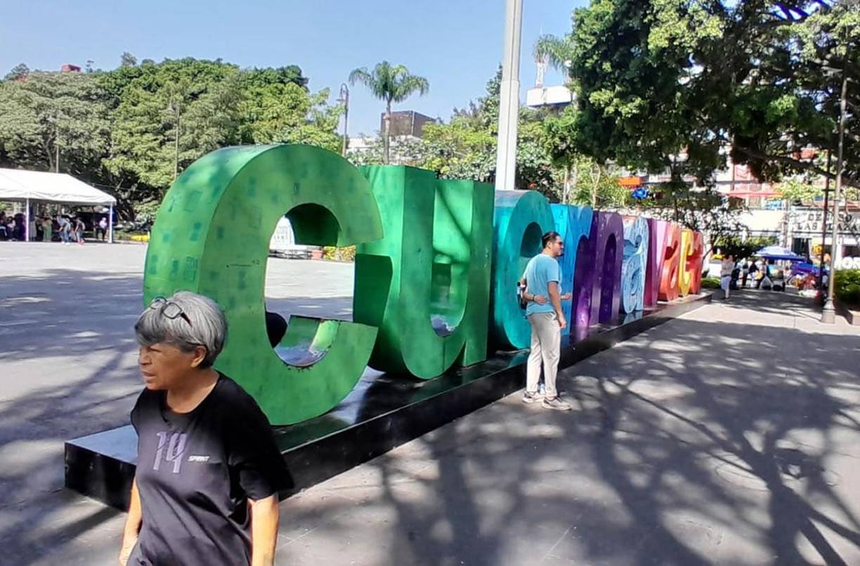 El mazazo que le dio Honduras a México el pasado viernes ha retumbado en el pueblo mexicano y lo que recoge la prensa deportiva de este país es el reflejo de su afición.