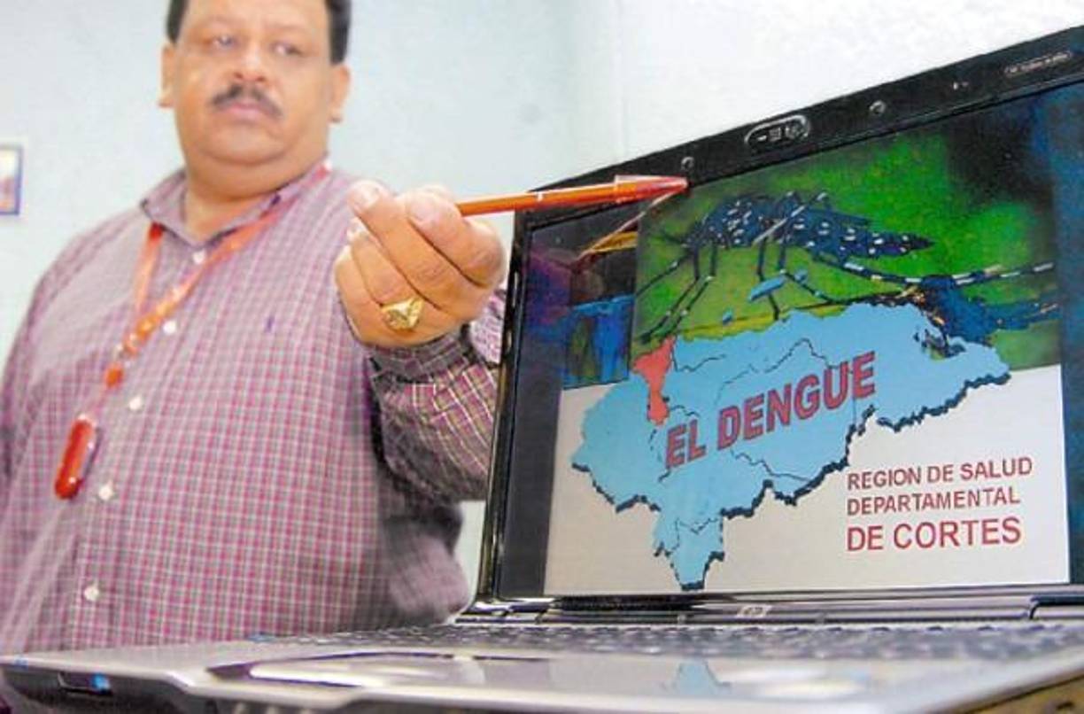 La municipalidad de Potrerillos, sitio de residencia de Díaz, dedicó unas palabras: “Con profundo pesar lamentamos tu partida, Dr. Eugenio Diaz, Nos unimos al dolor que embarga a tus familiares y amigos, y les expresamos nuestras más sinceras condolencias”.