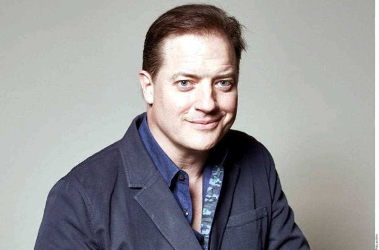 El actor Brendan Fraser en el 2013 declaró ante un juez que era incapaz de pagar la pensión alimenticia de sus hijos (900,000 dólares al año). En la guerra entre él y su ex esposa, también reveló que estaba en dificultades financieras.