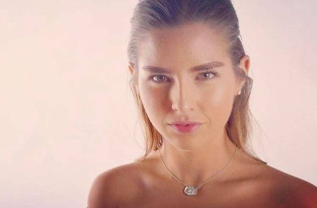 En 2016 Aguirre Rodríguez saltó a la fama al protagonizar un accidente automovilístico.