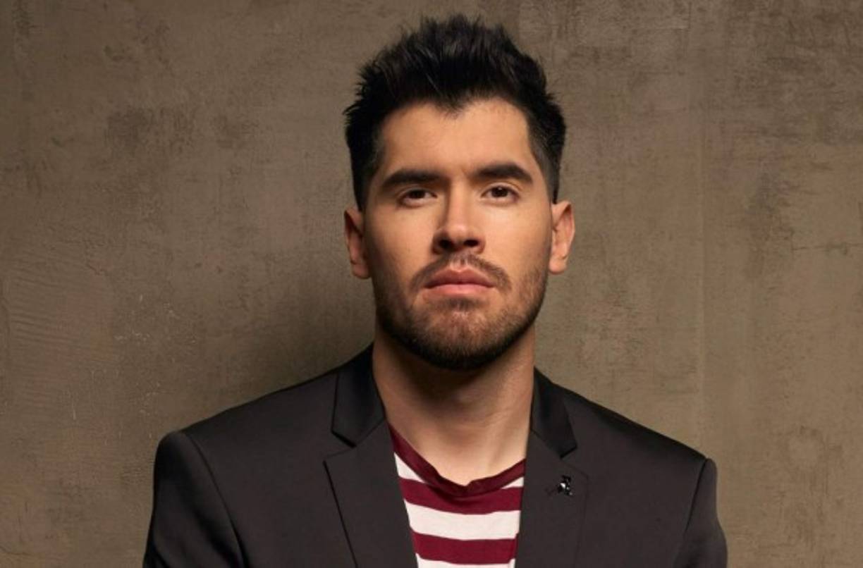 Germán Germandia<br/><br/>El youtuber es mejor conocido como HolaSoyGerman, uno de los videobloger hispano más conocido en todo el mundo. <br/><br/>Inicio su carrera en internet en 2011 y ha tenido dos canales. En el primero reunió a 29 millones de seguidores, pero dejó de publicar contenido desde hace dos años. En el segundo ya tiene 35 millones. <br/><br/>