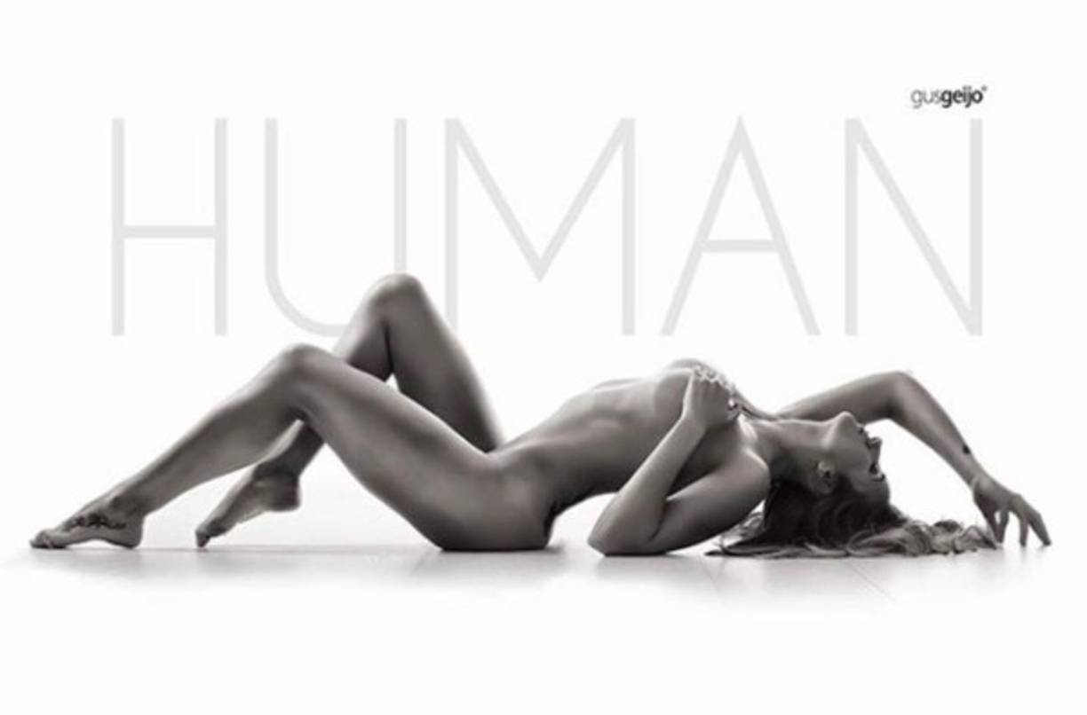 Yohanna también es guardia civil en Cisterna, un pueblo de León, donde se ocupa de atender casos de mujeres maltratadas.