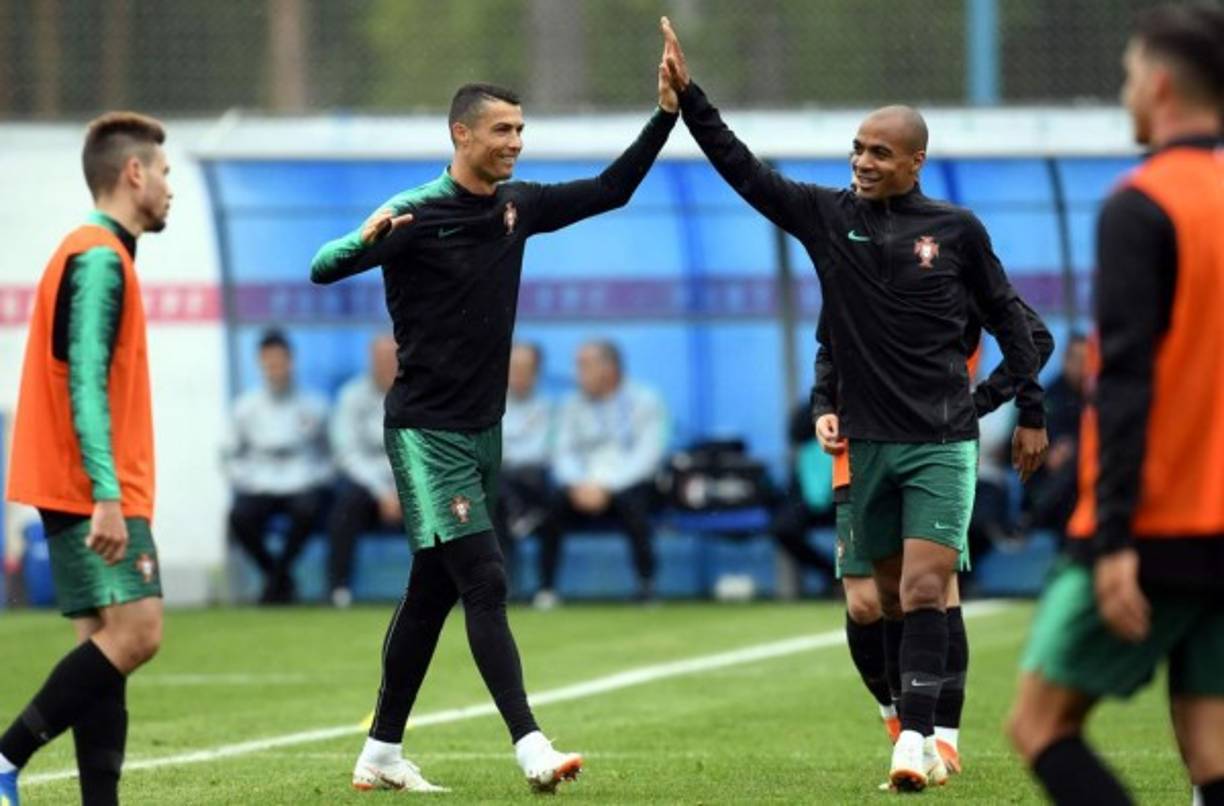 <<enter caption here>> on July 16, 2018 in Turin, Italy.