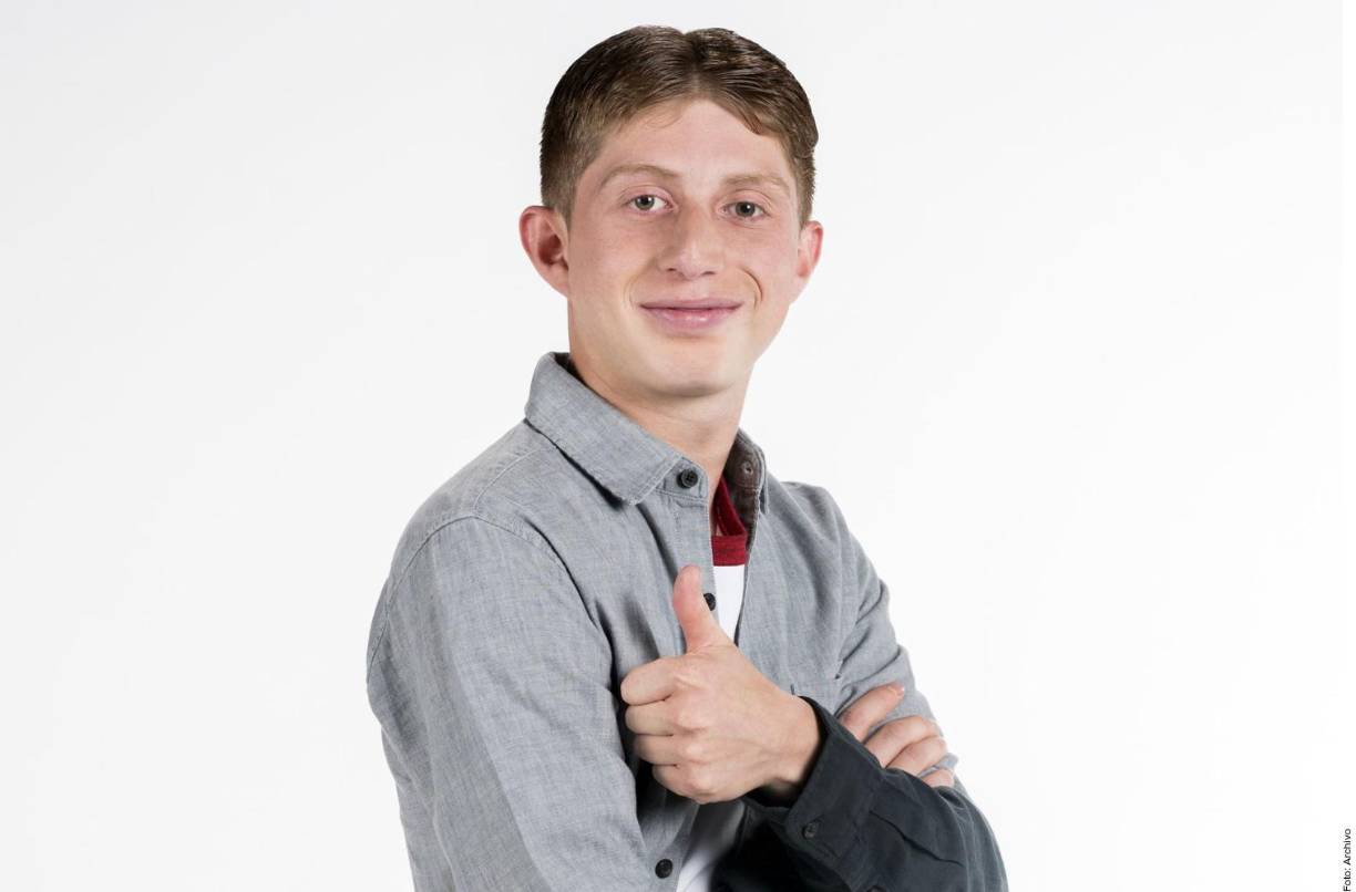 “Como papá estoy destrozado, eso va para todos los padres que han perdido un hijo como yo, eso va para todos los padres de familia que están expuestos nuestros hijos por esta pinché política que tenemos y por esta chingada policía, porque son unos policías corruptos. Eso fue lo que pasó con mi hijo”, afirmó el padre.