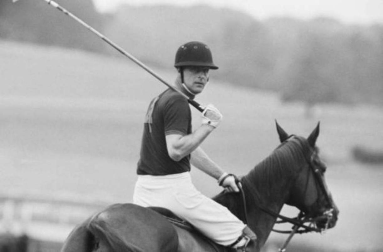 Uno de los más memorables deslices de Felipe y su ácido sentido del humor ocurrió cuando afirmó que ''las mujeres británicas no saben cocinar', justamente en un evento en el Instituto de la Mujer de Escocia.