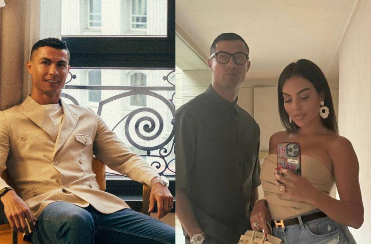 Trabajar para Cristiano Ronaldo es posible. El astro portugués ofrece trabajo y ha continuación te informamos sobre el salario y las condiciones.