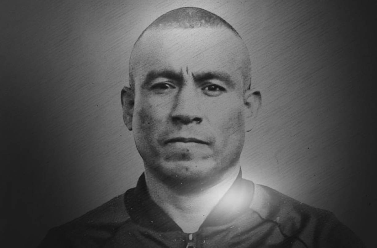 Según la emisora RPP, el exfutbolista fue llevado por dos personas al hospital limeño Dos de Mayo, donde confirmaron su muerte.