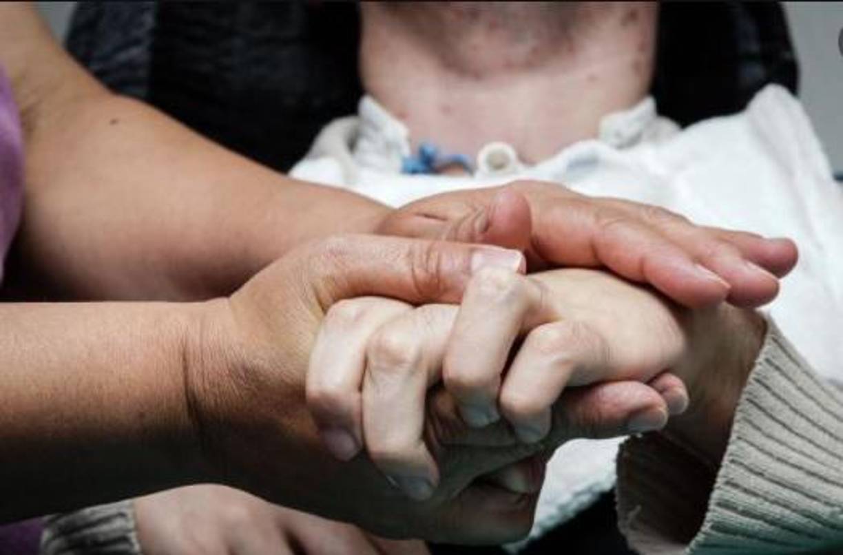 En Colombia la eutanasia fue despenalizada en 1997, pero solo se convirtió en ley en 2015. Desde entonces, se han realizado 157 procedimientos en personas con enfermedades incurables.