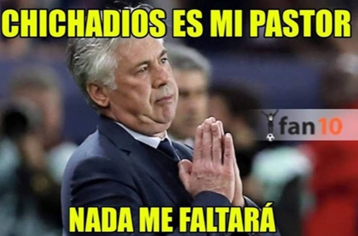 Foto: La Prensa