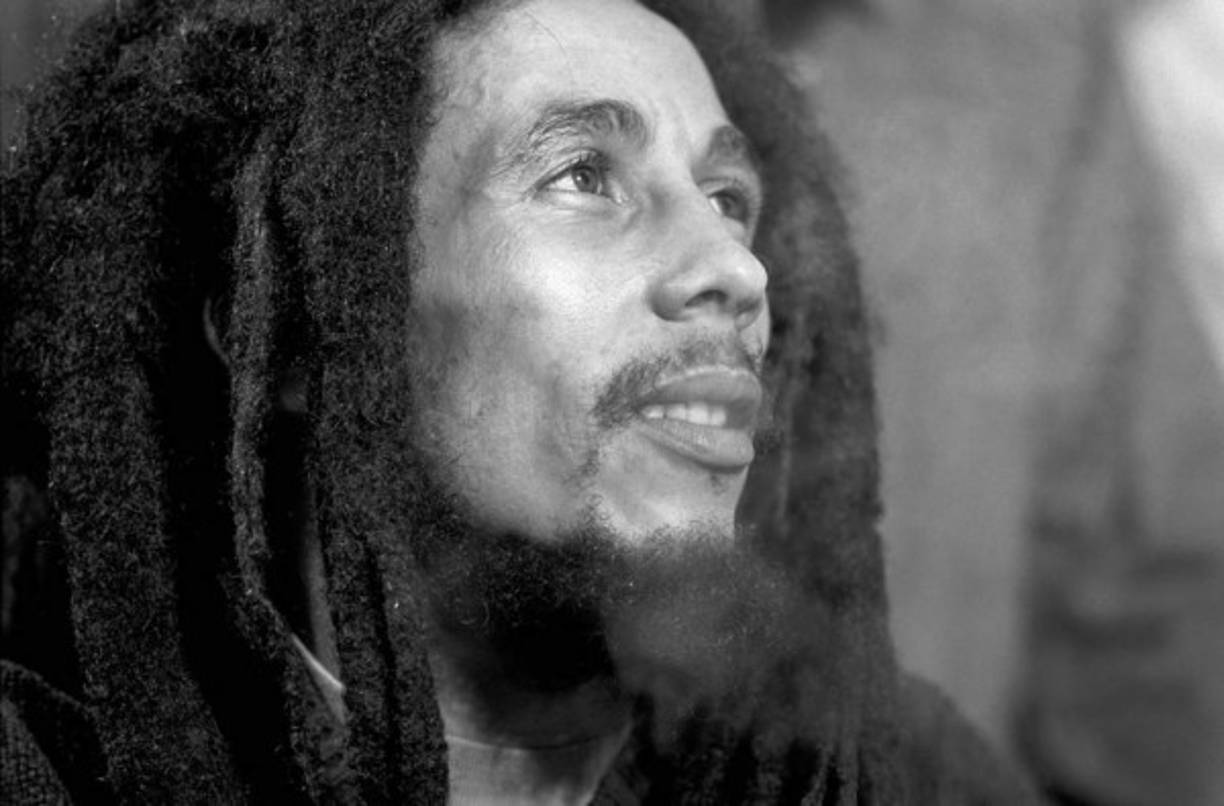 Un simposio en el Museo de Bob Marley, con presencia de expertos y familiares el mismo día 6, fecha de su cumpleaños, y un multitudinario concierto el día 7, son los dos únicos grandes actos oficiales programados en Jamaica.